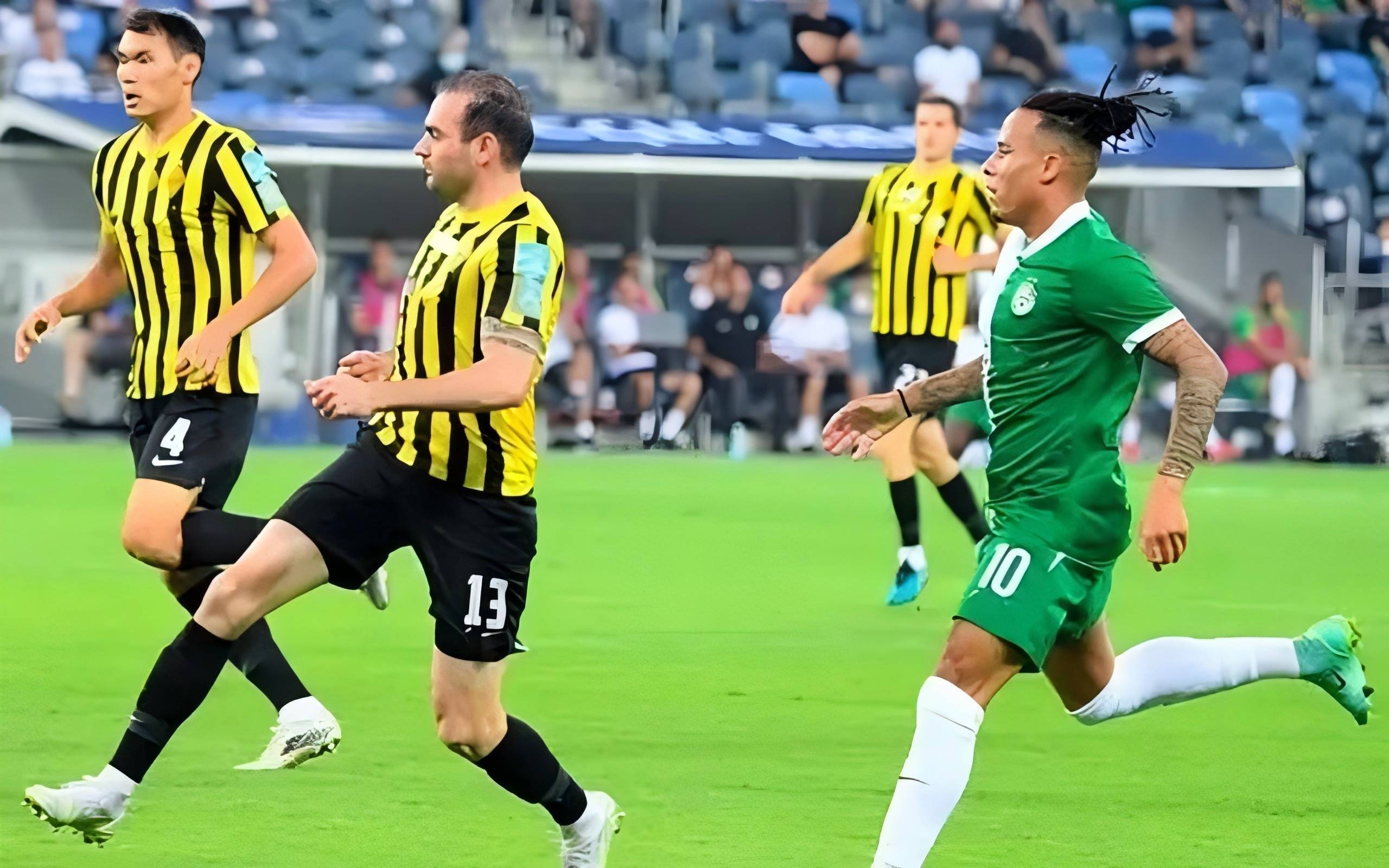 勒沃库森主场艰难胜出,保持主场优势!的简单介绍 勒沃库森主场艰难胜出,保持主场优势!的简单介绍