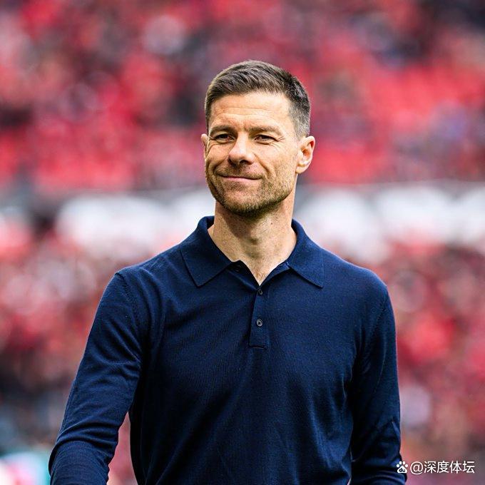 勒沃库森主场艰难胜出,保持主场优势!的简单介绍 勒沃库森主场艰难胜出,保持主场优势!的简单介绍