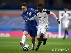 新葡京博彩官网-曼彻斯特城逆转尤文图斯，晋级欧冠半决赛(欧冠半决赛曼联阿森纳)