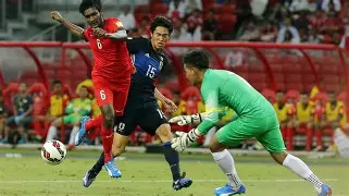 新葡京博彩官网-奋力拼抢！欧预赛角逐中百战百胜，备受期待