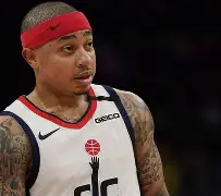 新葡京博彩官网-快船 组织后卫