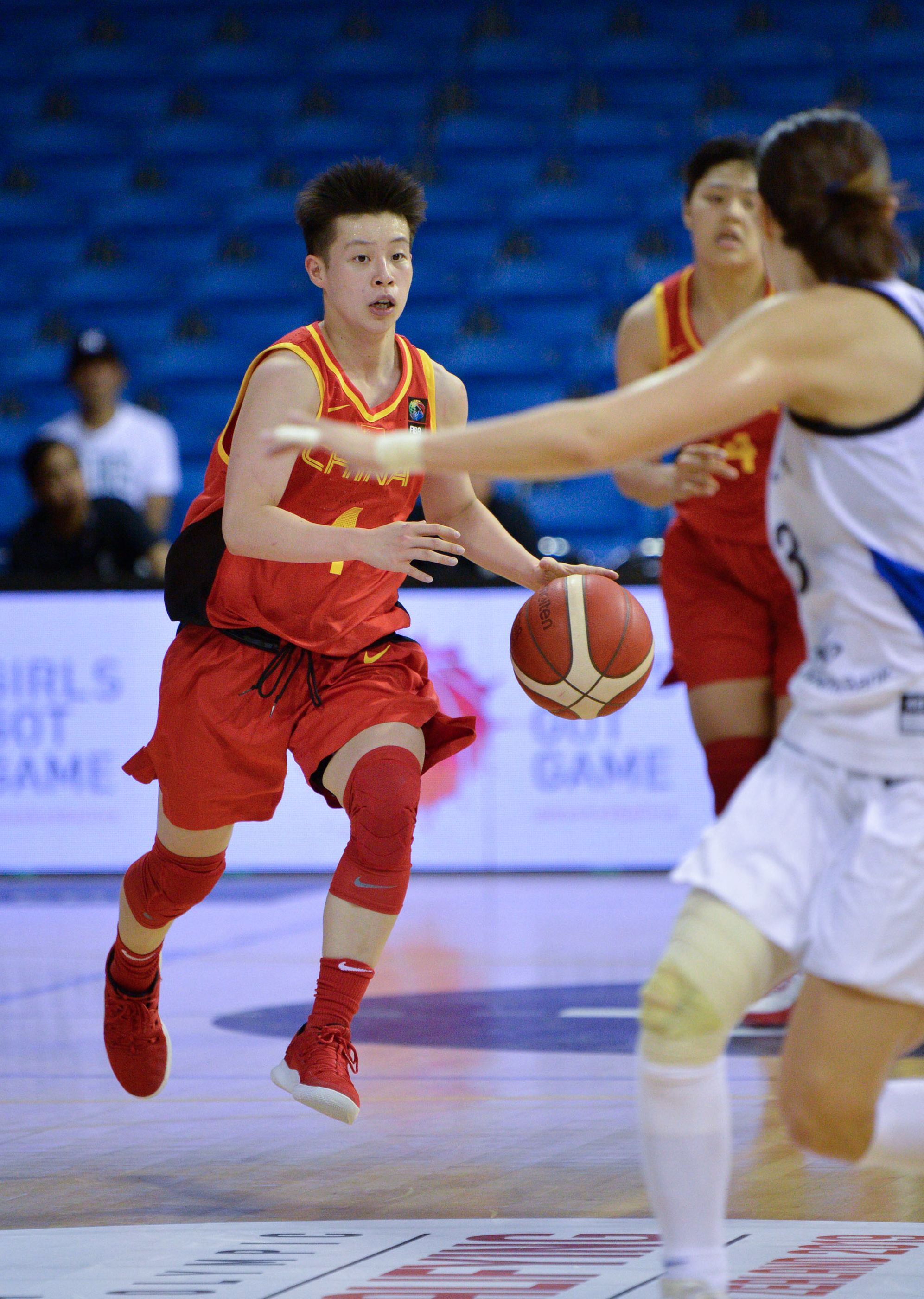 新葡京博彩官网-日本篮球联赛迎来决赛，东京银行队力争夺冠