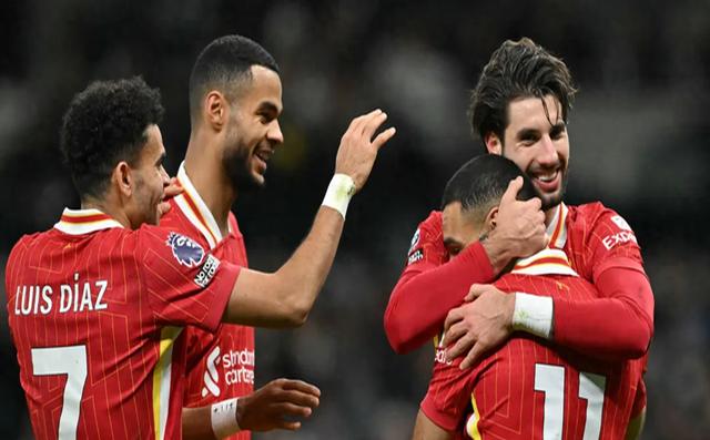 热血激情！欧洲各国球队将在比赛中争夺胜利！